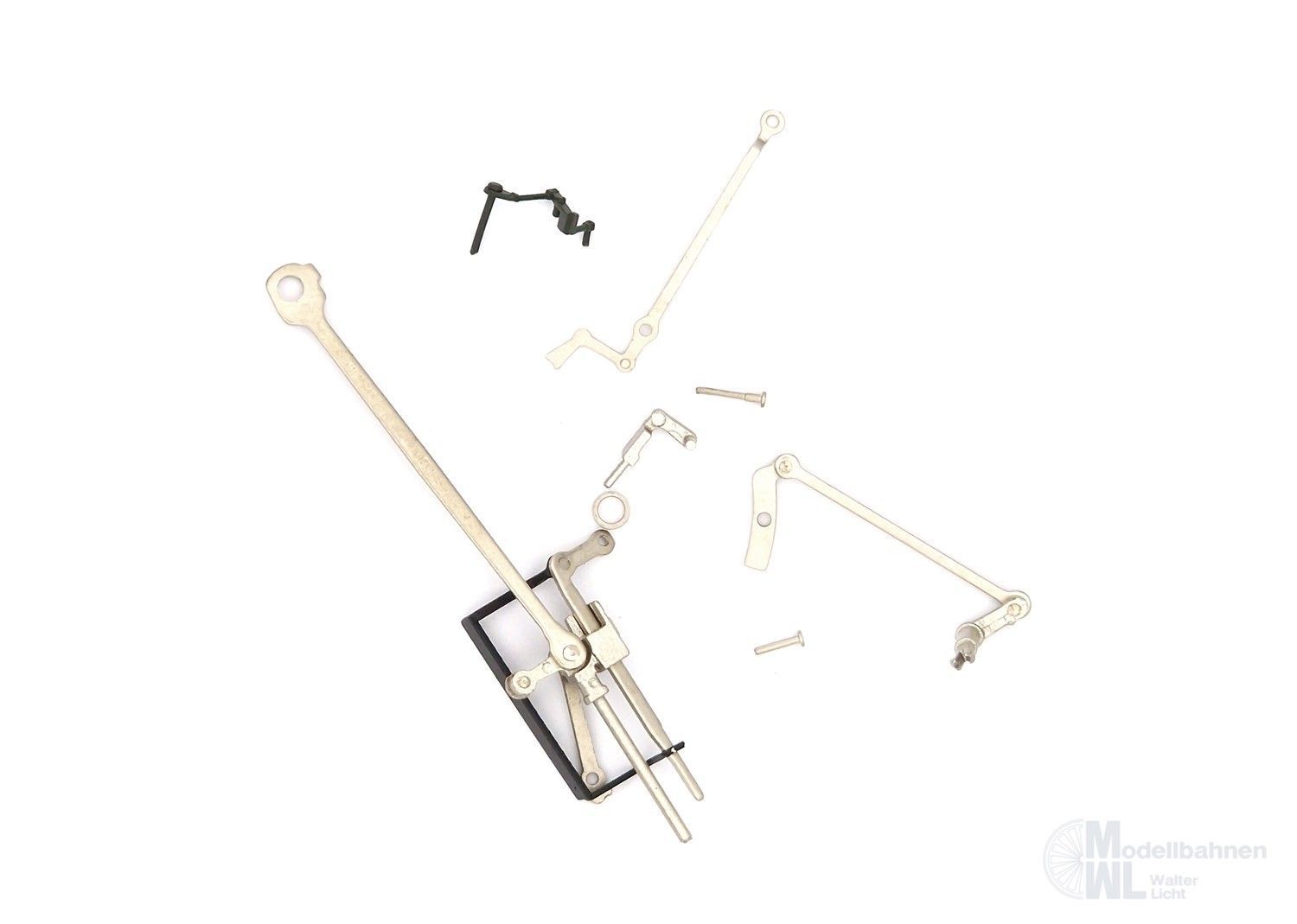 Märklin Ersatzeile E333847 - ERSATZTEIL: Gestänge links